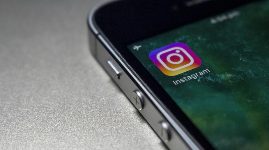 13 Best Marketing Instagram Accounts to Follow in 2024 – Plerdy