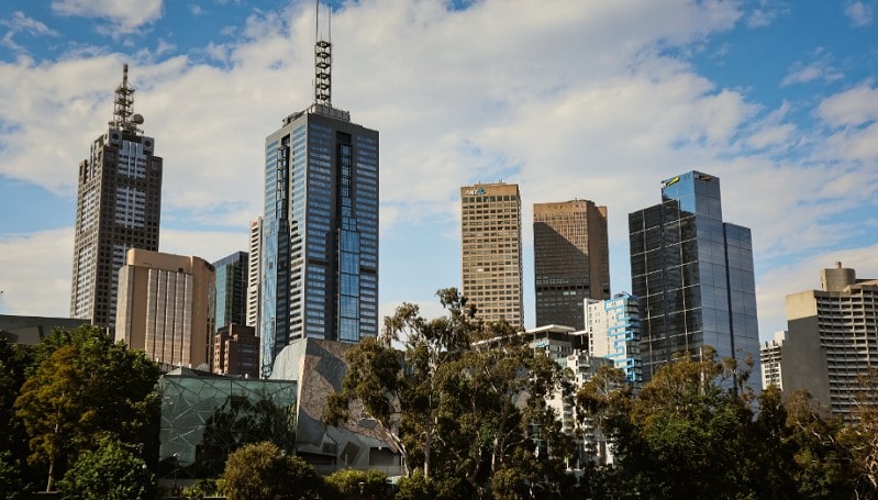 Conversion Rate Optimisation (CRO) Agencies in Melbourne – 000