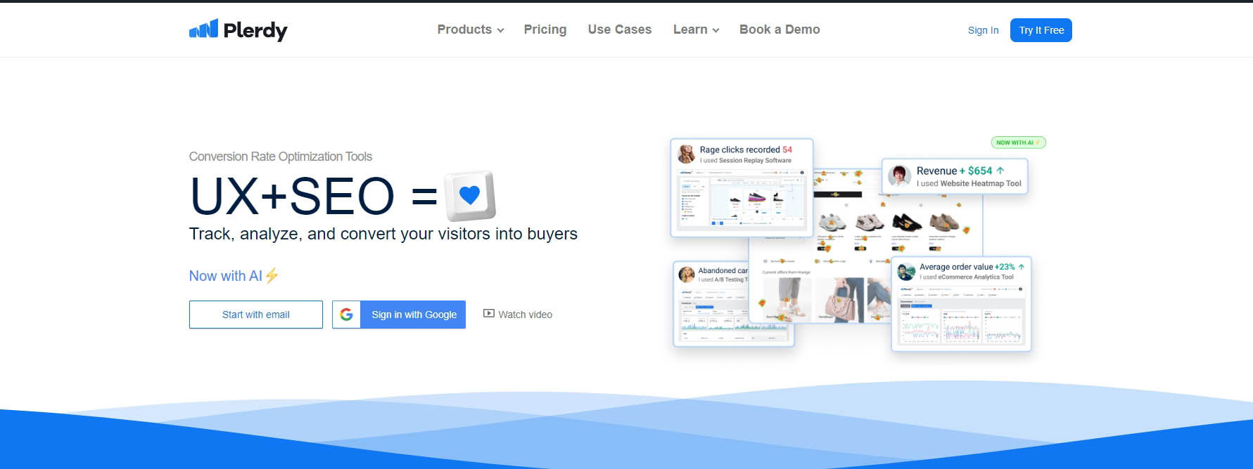 Ecommerce Marketing: A Comprehensive Guide 09