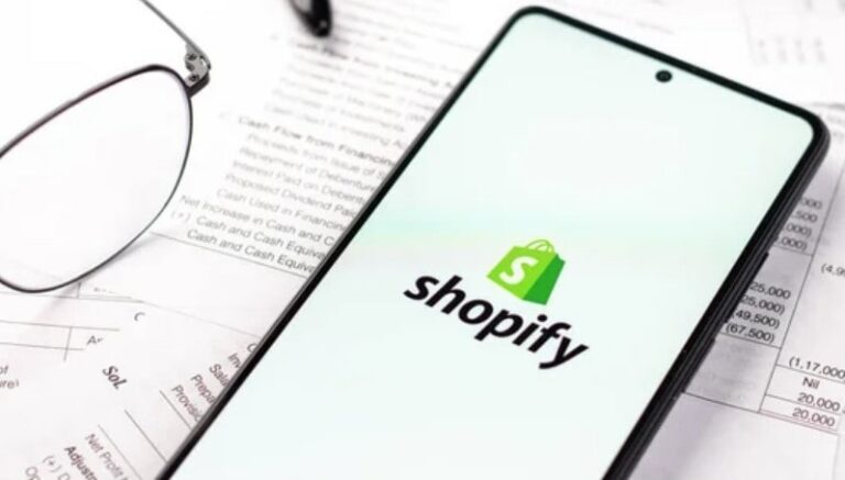 Shopify Pros and Cons in 2025 – Plerdy