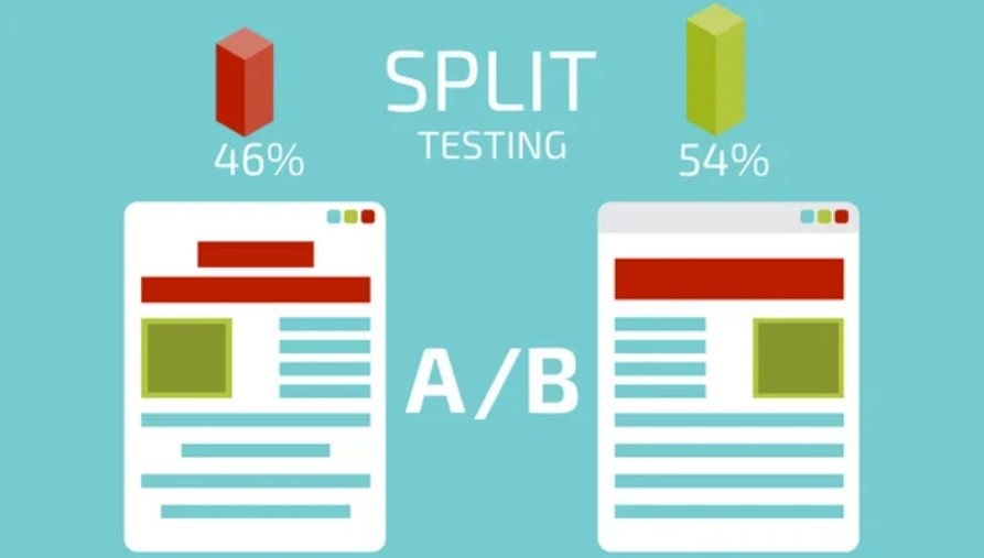 Shopify A/B testing: The Complete Guide - 0002