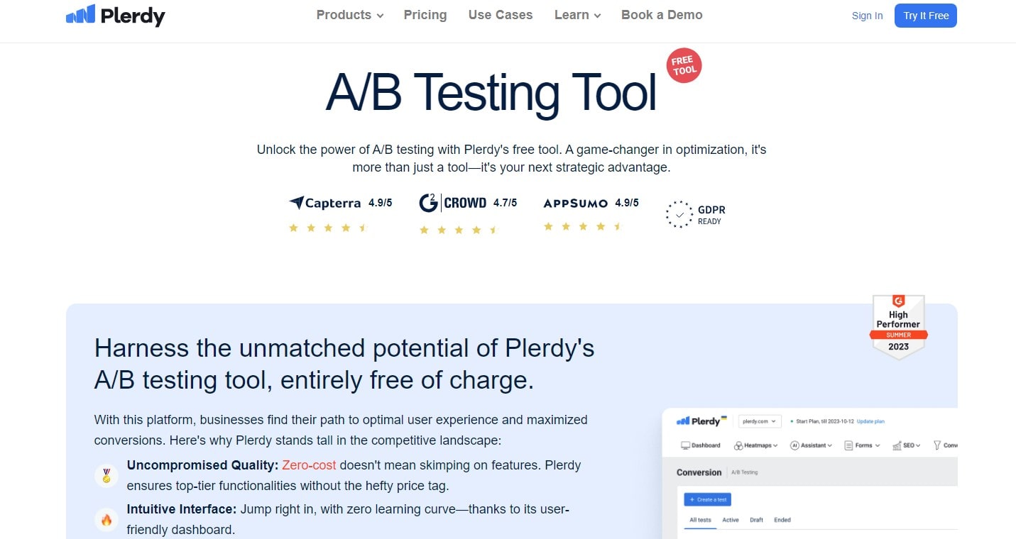 Shopify A/B testing: The Complete Guide - 0003