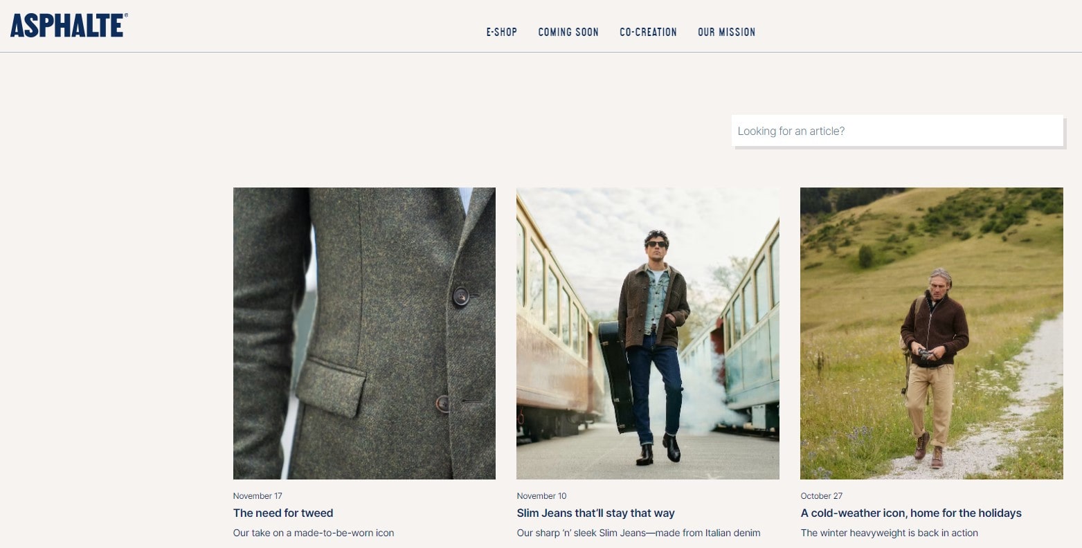 Shopify SEO: Step-by-Step Guide - 0005