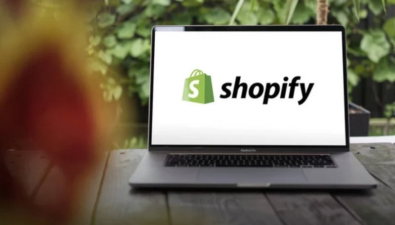 Shopify SEO: Step-by-Step Guide – 0008