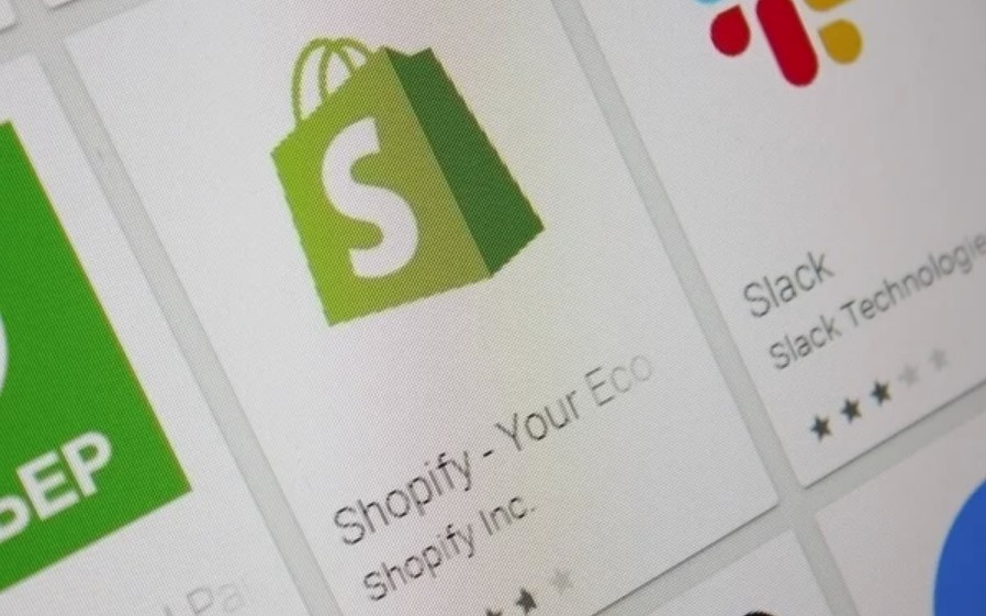 Melhores Estratégias de Marketing da Shopify - 0002