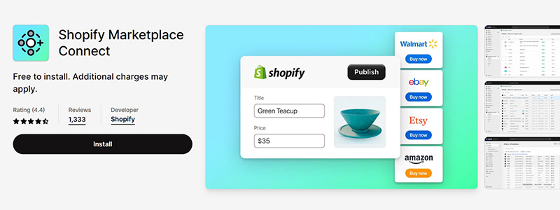 22 Best Shopify Apps to Increase Sales in 2023 03
