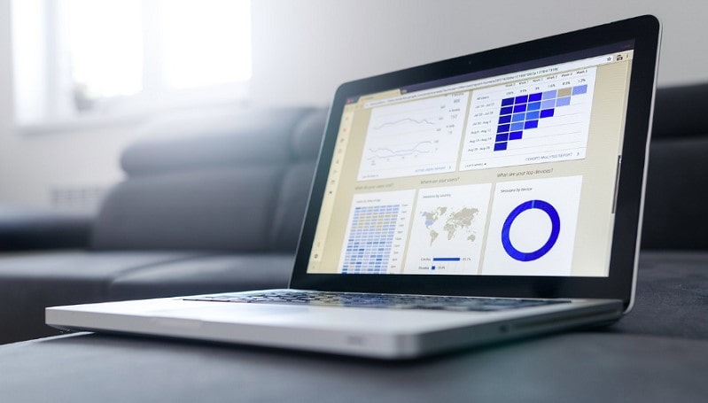 Essential E-commerce Statistics – 0000