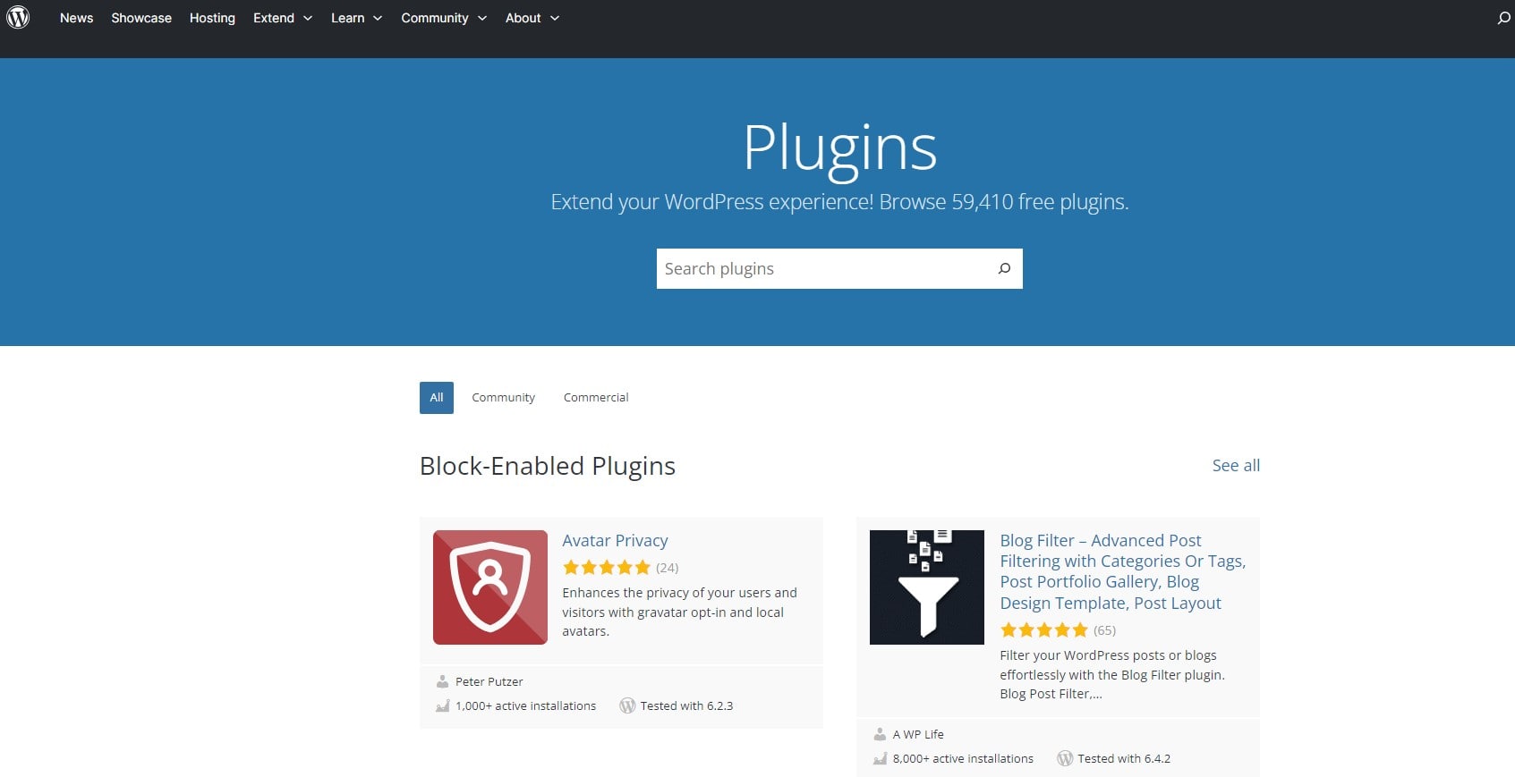 Best WordPress Plugins - 0021