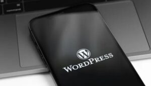 Best WordPress Plugins – 0000
