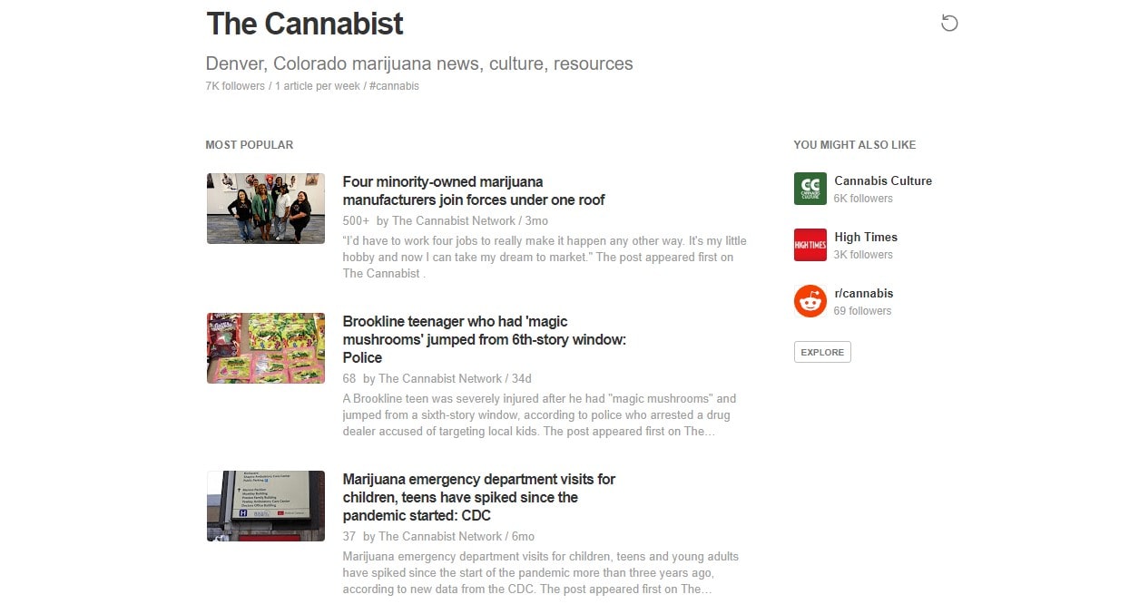 Cannabis SEO Tips: 8 Ways To Increase Website Traffic - 0003