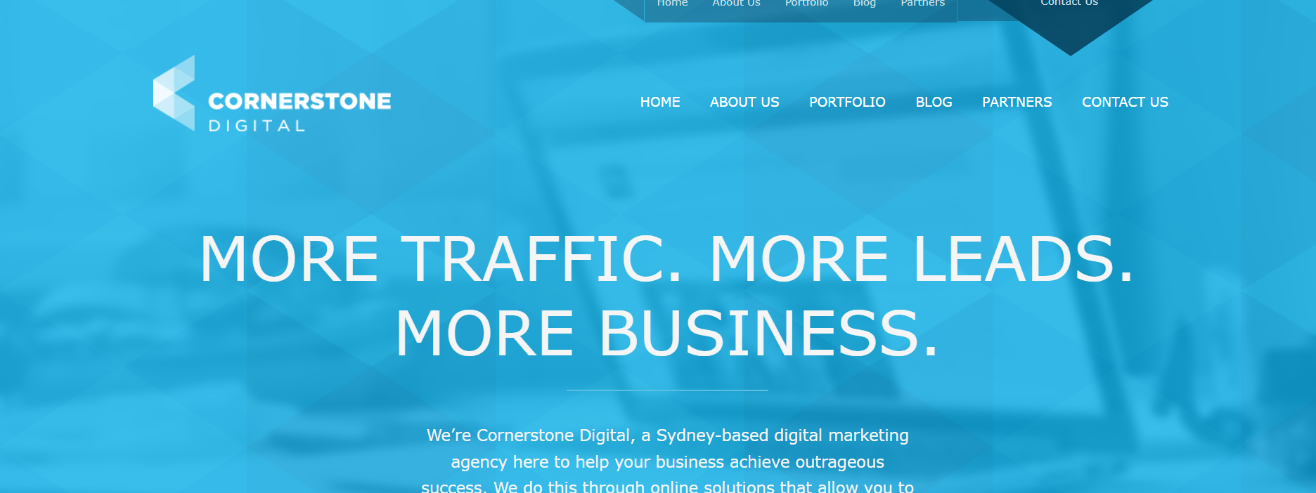 Top 10 Conversion Rate Optimisation (CRO) Agencies in Sydney 08