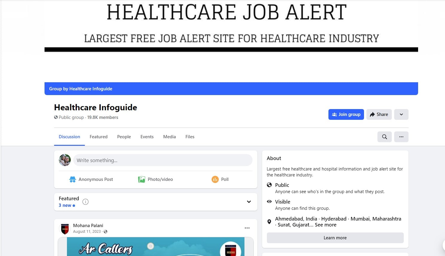 Healthcare SEO: 10-Step Guide - 0004