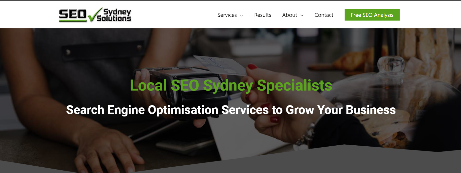 Top 10 Conversion Rate Optimisation (CRO) Agencies in Sydney 06