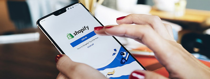 Najlepsze wskazówki dotyczące wyboru eksperta SEO Shopify - 0003