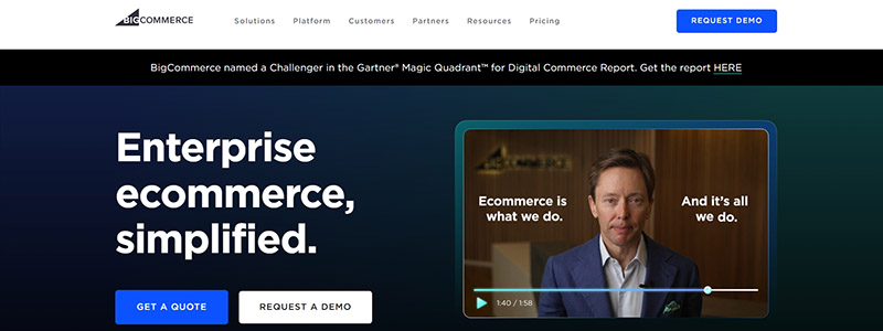 Ecommerce Marketing: A Comprehensive Guide 05