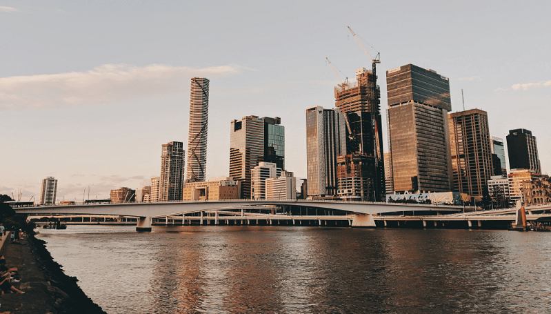 Conversion Rate Optimisation (CRO) Agencies in Brisbane - 0001