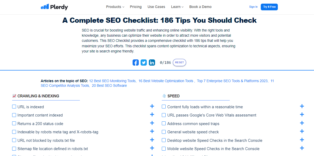 Ultimate Guide To SEO For Carpet Cleaners - 0003