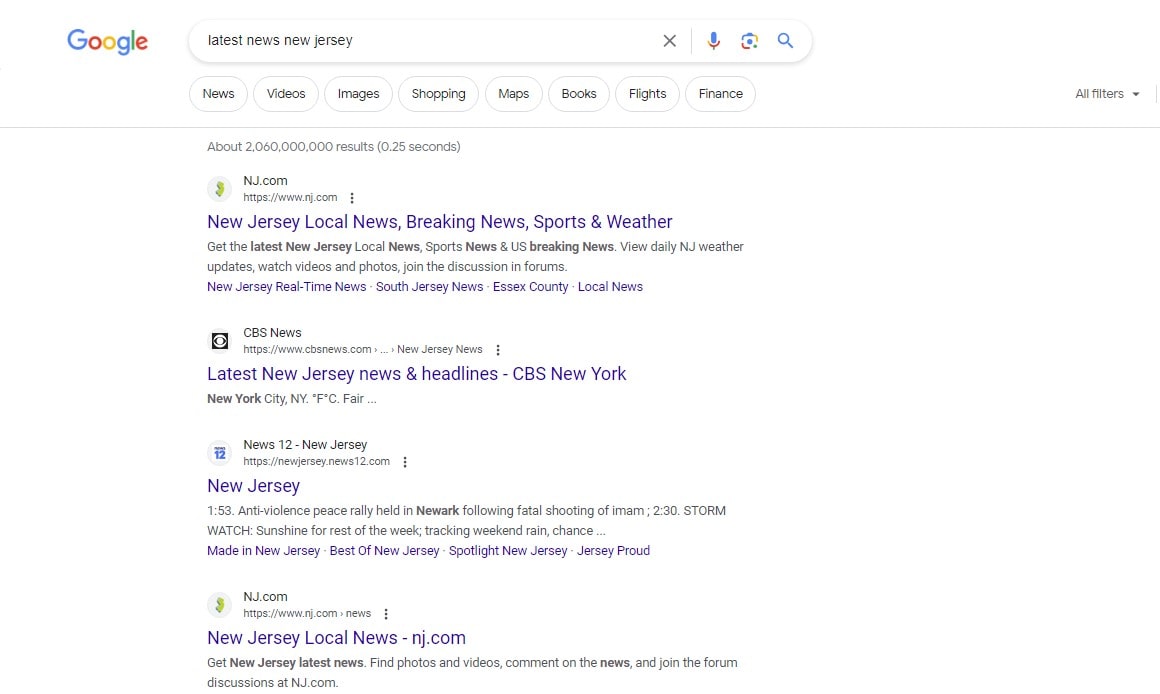 How to Do SEO for News Websites - 0003