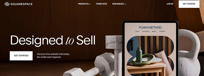 10 Best Shopify Alternatives in 2024 07