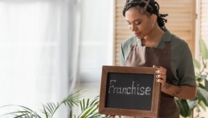 Digital Marketing for Franchises – 0000