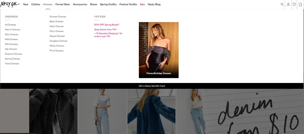 Digital Marketing Strategies for Fashion Industry - 0002