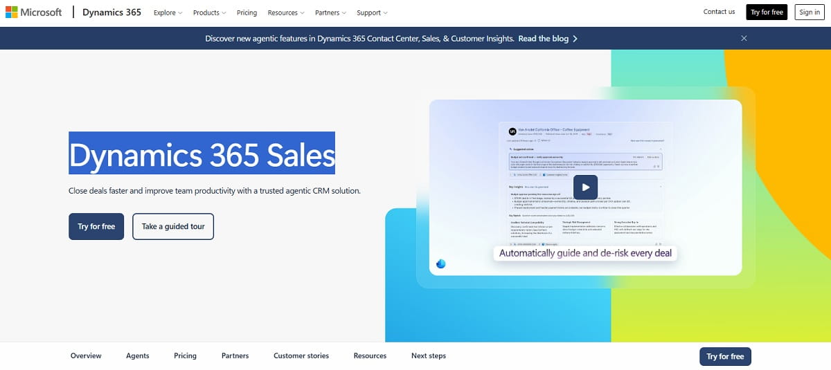 Zoho alternatives comparison for CRM and business software