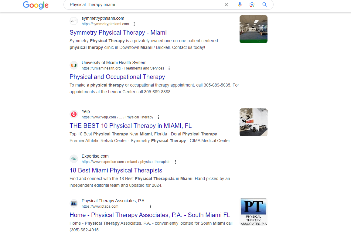 Best SEO Strategies for Physical Therapy - 0004
