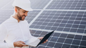 SEO for Solar Companies – 0000