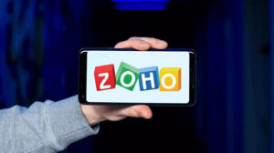 Zoho Alternatives – 0000