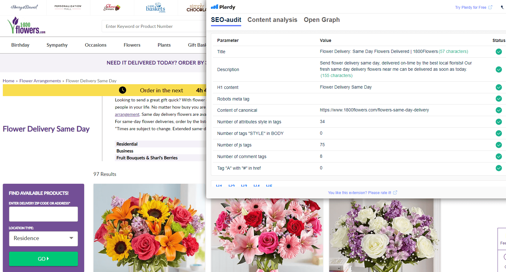 SEO for Florists: The Definitive Guide - 0002