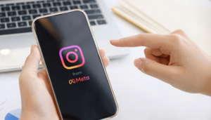 Strategies for Instagram Marketing – 0001
