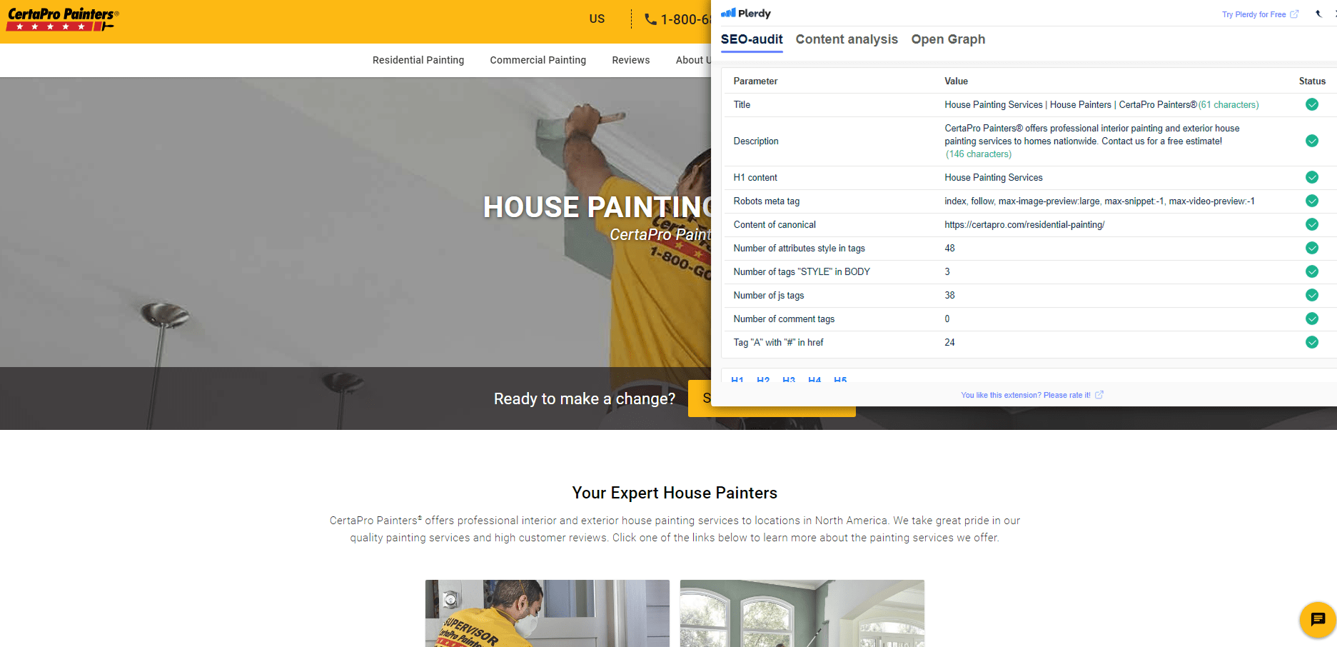 SEO for Painters: The Complete Guide - 0002