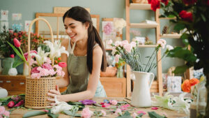SEO for Florists: The Definitive Guide – 0000