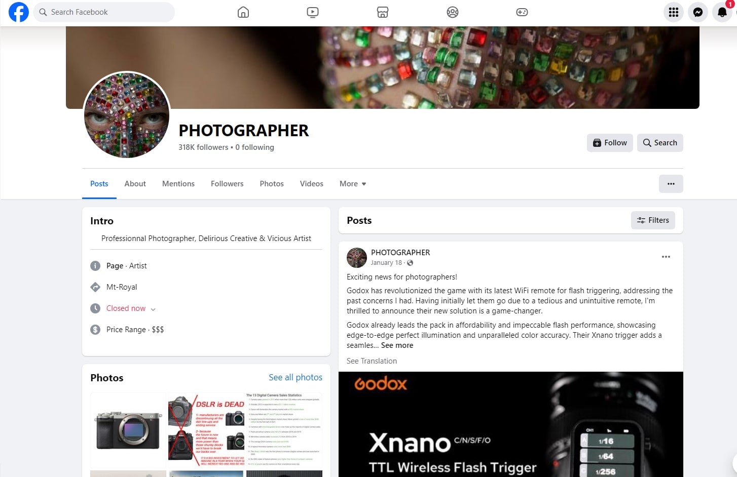 SEO for Photographers - 0005