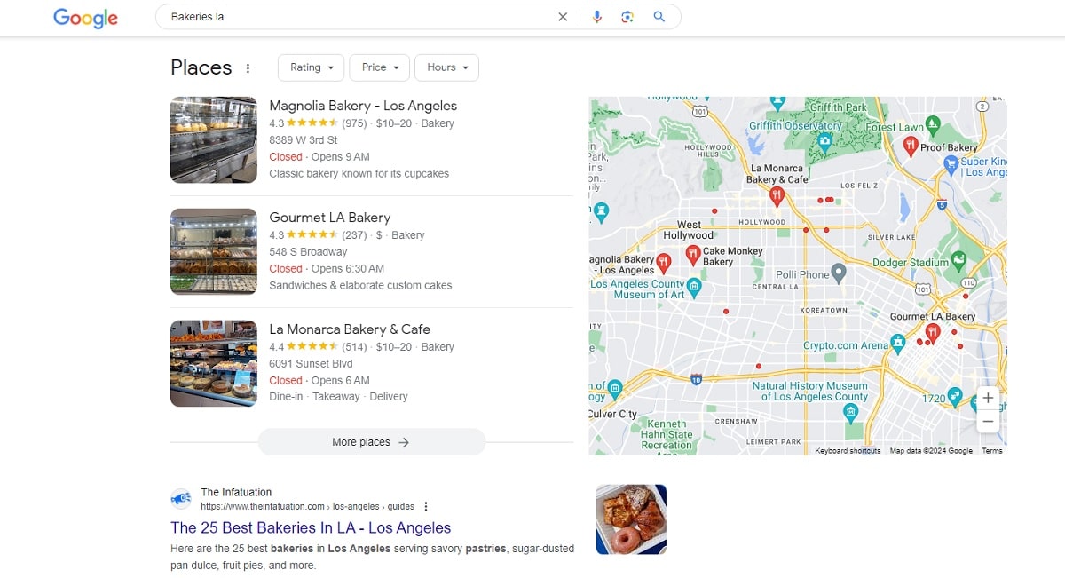 SEO for Bakeries: Best Practices - 00003