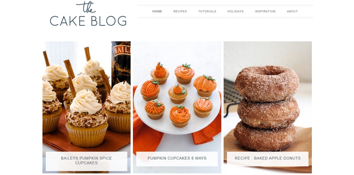 SEO for Bakeries: Best Practices - 00004