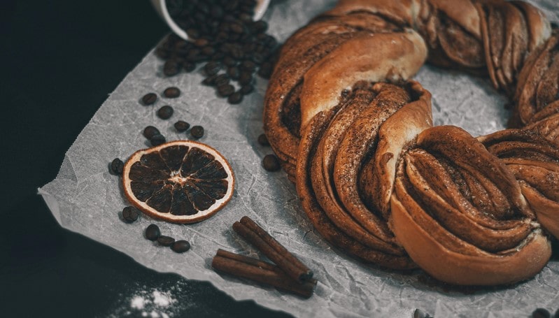 SEO for Bakeries: Best Practices – 00000