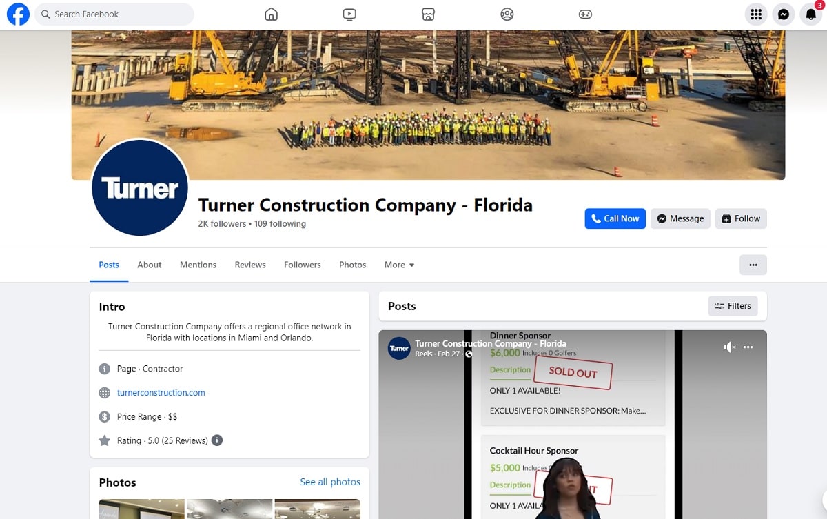 Digital Marketing for Construction Companies - 0002