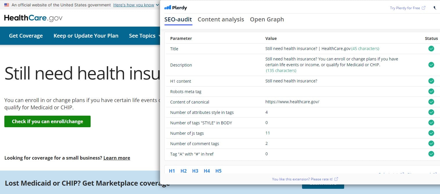 Digital Marketing for Healthcare: Trends - 0002