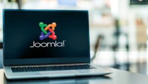 Best SEO Joomla Strategies for Higher Search Rankings-00000