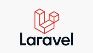 Ultimate Laravel SEO Guide – 0000