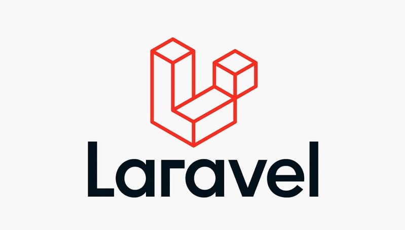 Ultimate Laravel SEO Guide – 0000