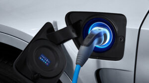 SEO for EV Charging Stations – 0000