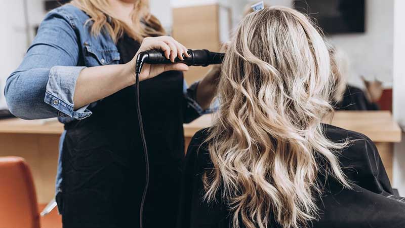 SEO for Hair Salons: A Complete Guide – 0000