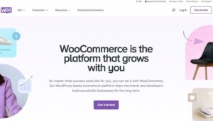 Top Tips for WooCommerce SEO – 0000