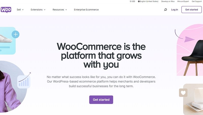 Top Tips for WooCommerce SEO – 0000