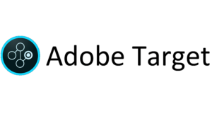 Best Adobe Target Alternatives & Competitors – 0000