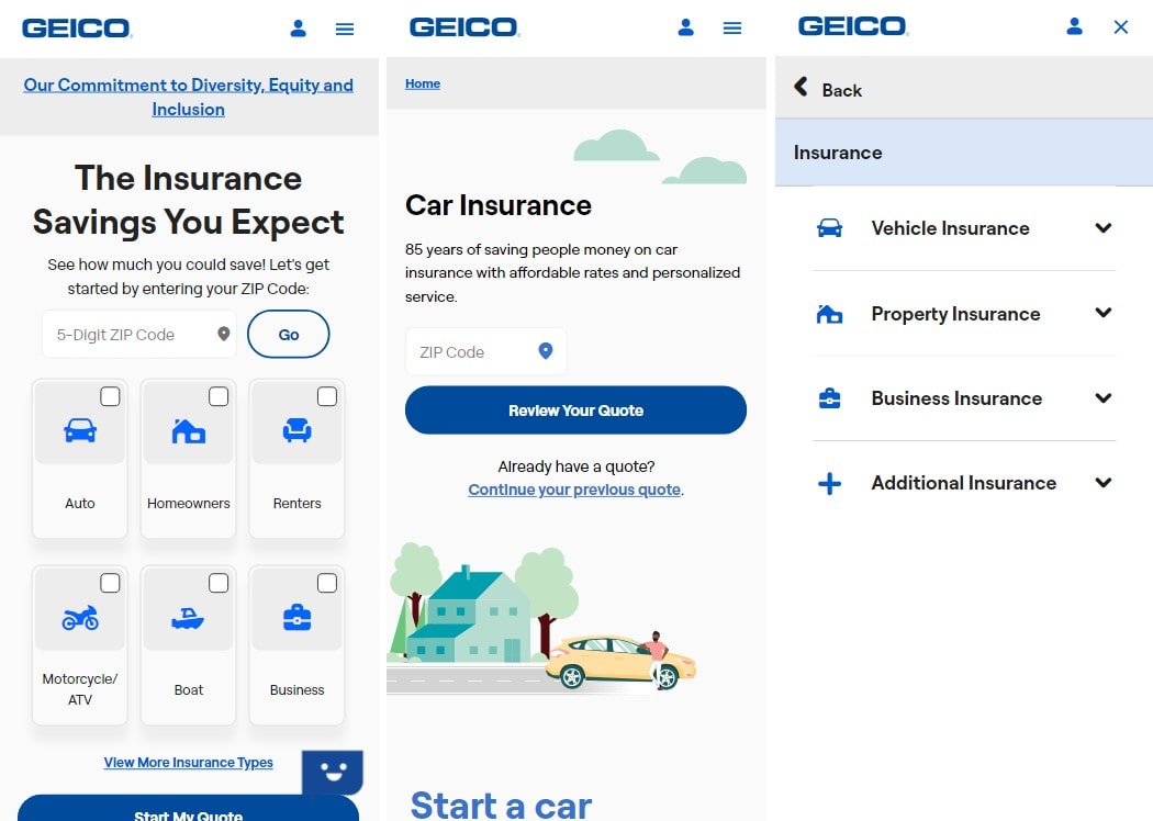 Insurance Digital Marketing - 0003