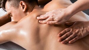 Massage Therapy SEO – 0000