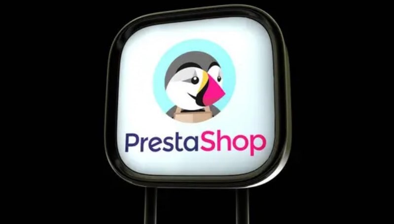 SEO for PrestaShop – 0000
